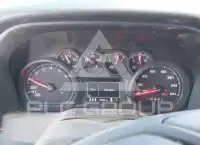 2024 GMC Sierra фото