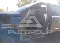 2024 GMC Sierra фото