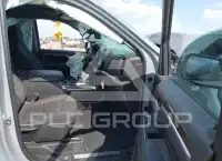 2024 GMC Sierra фото