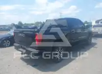2024 GMC Sierra фото