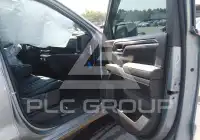 2024 GMC Sierra photo