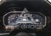 2024 GMC Sierra фото