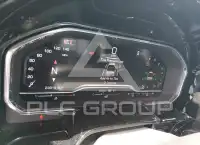 2024 GMC Sierra photo