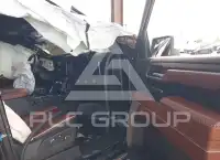 2024 GMC Sierra фото