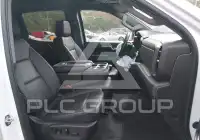 2024 GMC Sierra фото
