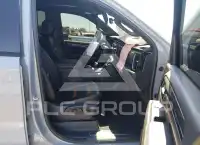 2024 GMC Sierra фото
