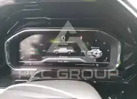 2024 GMC Sierra фото