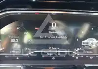 2024 GMC Sierra фото