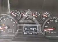2024 GMC Sierra фото