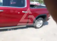 2024 GMC Sierra фото