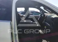 2024 GMC Sierra фото