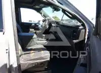 2024 GMC Sierra фото