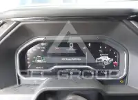 2024 GMC Sierra фото