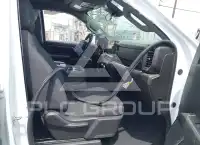 2024 GMC Sierra фото