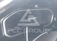 2024 GMC Sierra фото