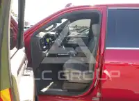 2024 GMC Sierra фото