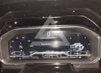 2024 GMC Sierra photo