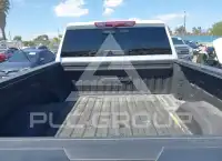 2024 GMC Sierra фото