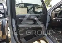 2024 GMC Sierra photo