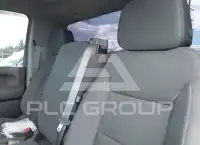 2024 GMC Sierra фото