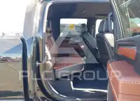 2024 GMC Sierra фото
