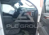 2024 GMC Sierra фото