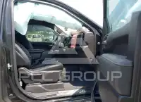 2024 GMC Sierra фото