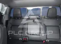 2024 GMC Sierra photo