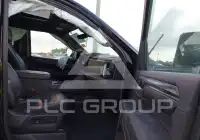 2024 GMC Sierra фото