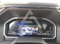 2024 GMC Sierra фото
