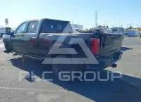 2024 GMC Sierra фото