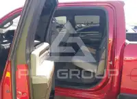 2024 GMC Sierra фото