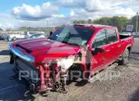 2024 GMC Sierra фото