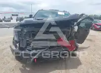 2024 GMC Sierra фото
