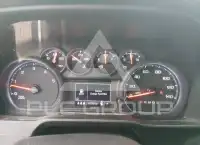 2024 GMC Sierra фото
