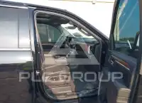 2024 GMC Sierra фото
