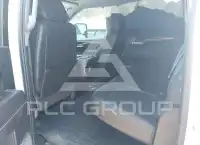2024 GMC Sierra photo