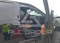 2024 GMC Sierra photo