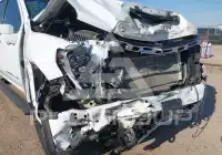 2024 GMC Sierra фото