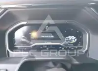 2024 GMC Sierra фото