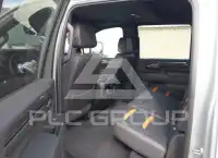 2024 GMC Sierra photo