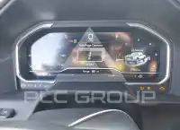 2024 GMC Sierra фото