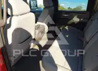 2024 GMC Sierra фото