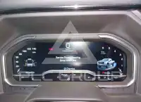 2024 GMC Sierra фото