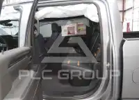 2024 GMC Sierra фото
