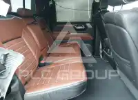 2024 GMC Sierra фото