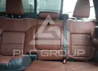 2024 GMC Sierra фото