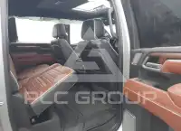 2024 GMC Sierra фото