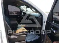 2024 GMC Sierra фото