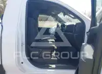 2024 GMC Sierra фото